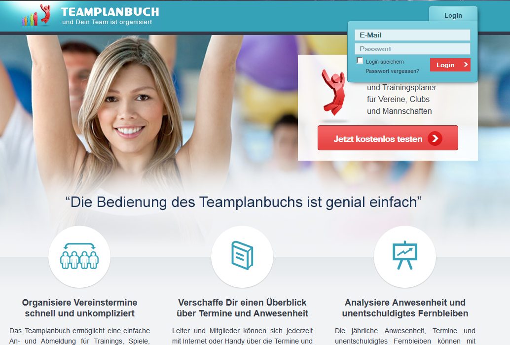 files/medicanti/teamplanbuch_bilder/login.png
